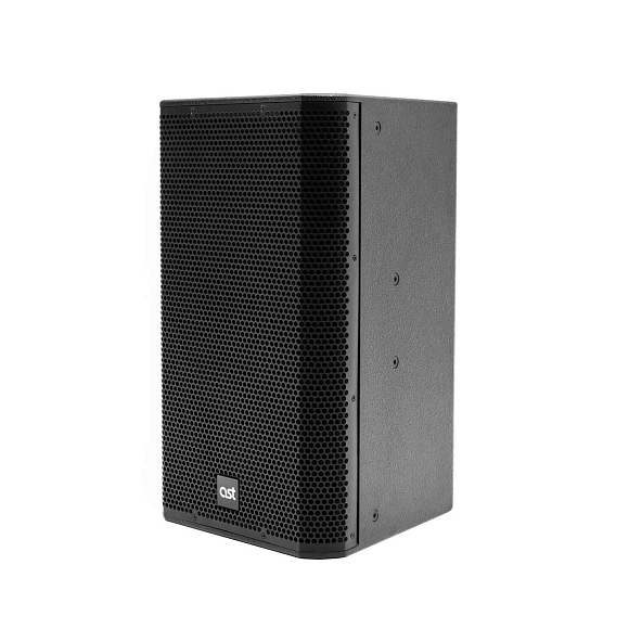 Активная акустическая система AST-310A в Электроуглях