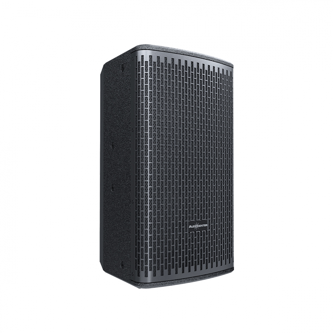 Audiocenter GT508A Активная акустическая система в Электроуглях