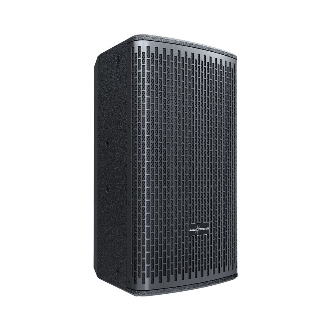 Audiocenter GT510A Активная акустическая система в Электроуглях