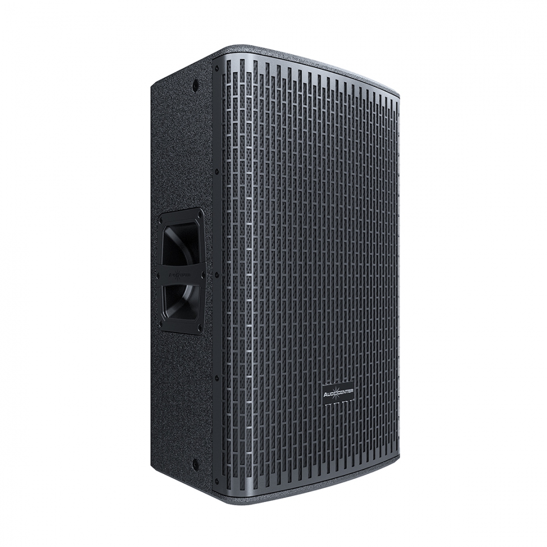 Audiocenter GT512A Активная акустическая система в Электроуглях