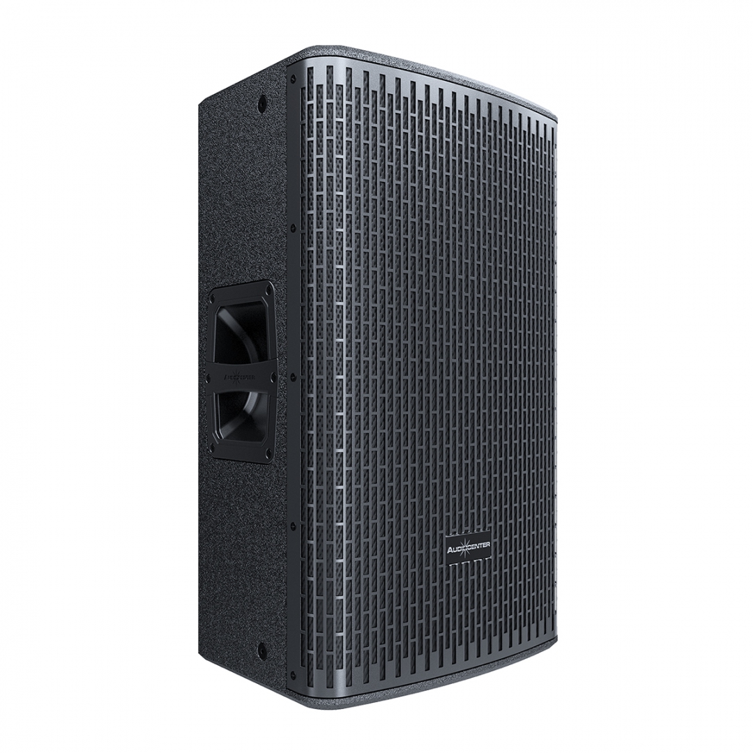 Audiocenter GT515A Активная акустическая система в Электроуглях
