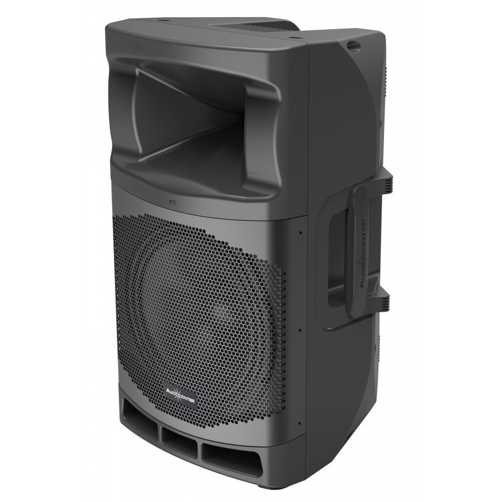 Audiocenter MA12 активная акустическая система в Электроуглях