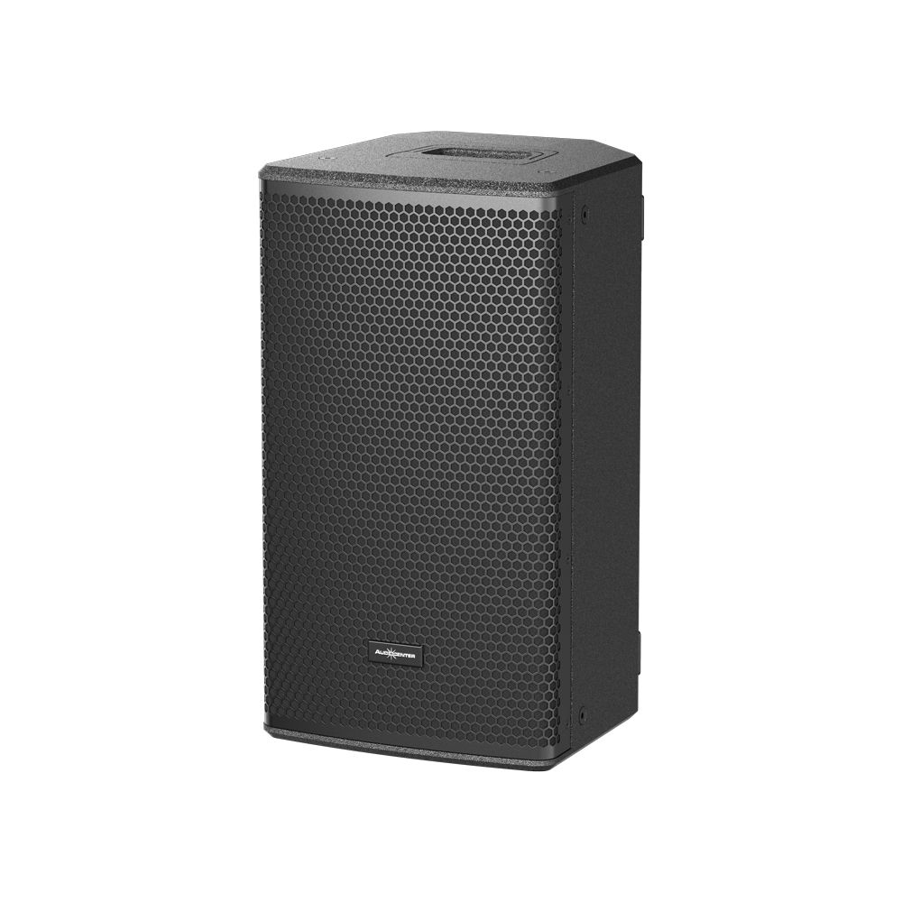 Audiocenter SA310+ в Электроуглях