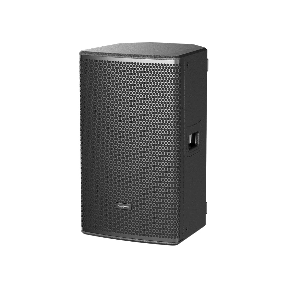 Audiocenter SA312+ в Электроуглях