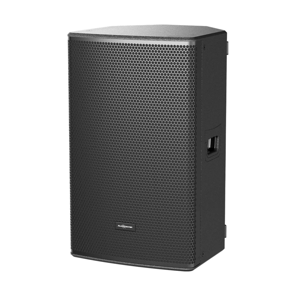 Audiocenter SA315+ в Электроуглях