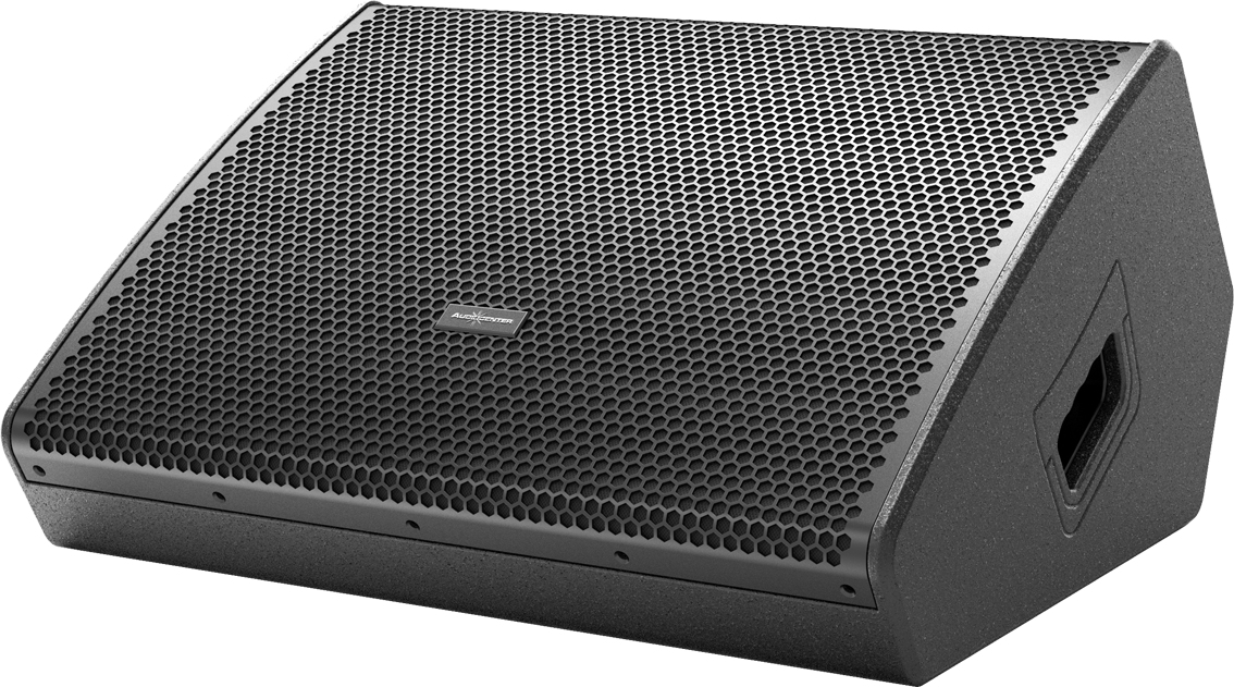 Audiocenter WM3210A сценический монитор в Электроуглях
