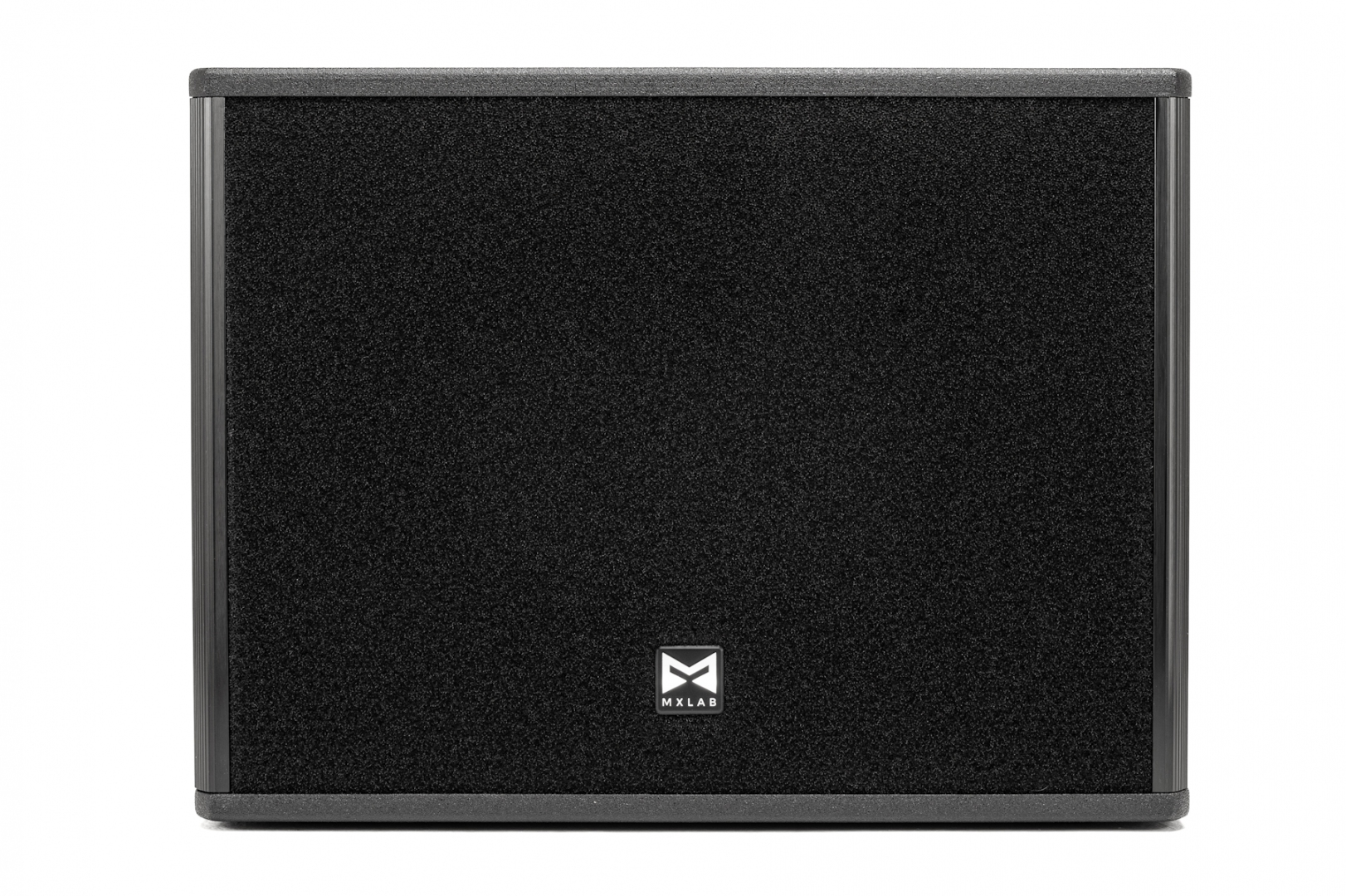 MX LAB DANA 115P Активный сабвуфер в Электроуглях