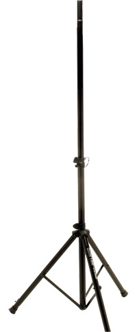 QUIK LOK S173 спикерная стойка в Электроуглях
