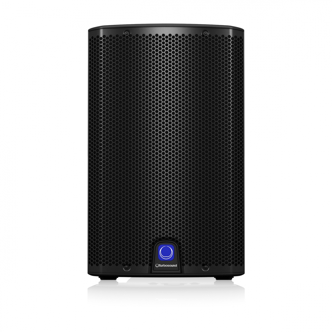 Turbosound iQ10 активная акустическая система в Электроуглях
