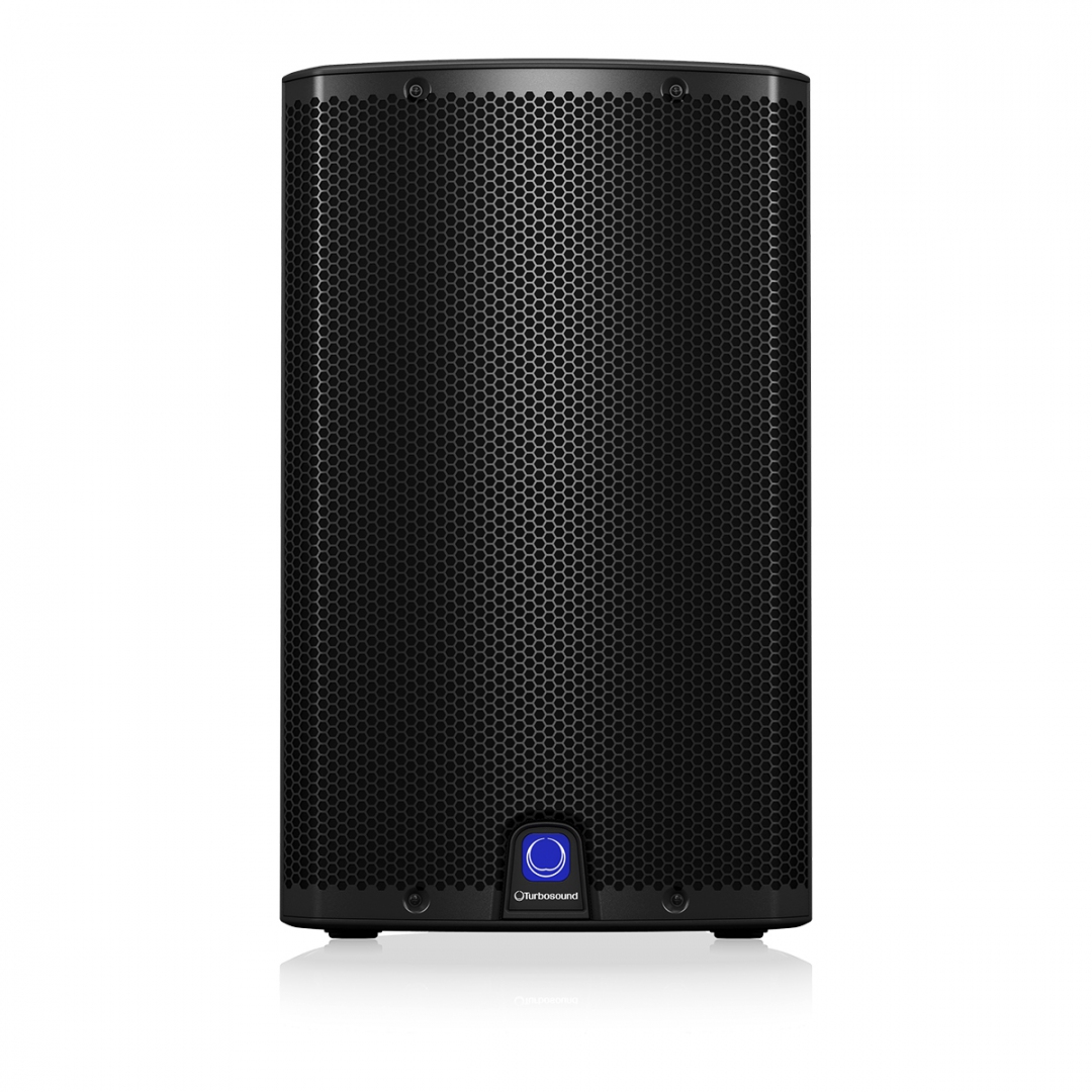 Turbosound iQ12 активная акустическая система в Электроуглях