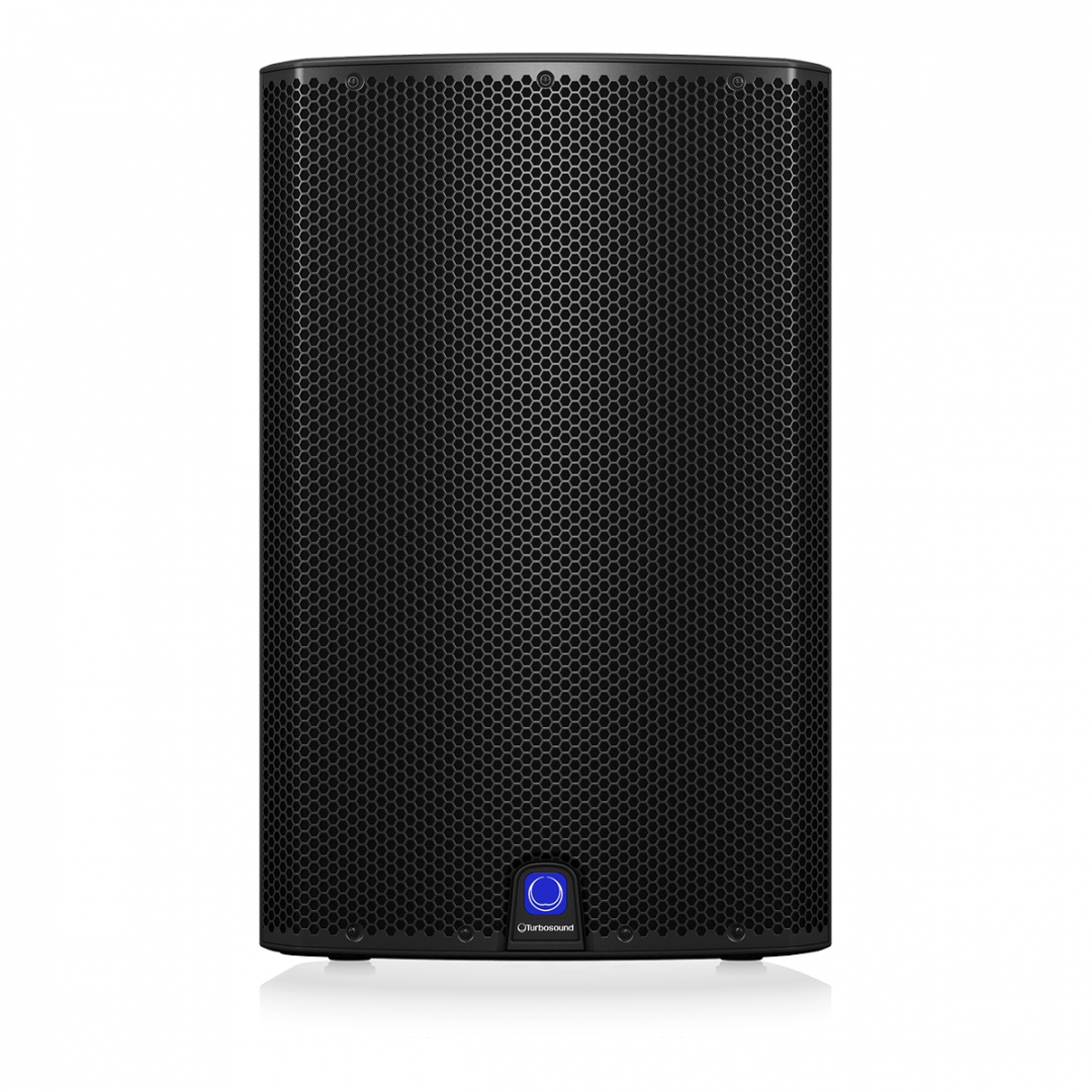Turbosound iQ15 активная акустическая система в Электроуглях