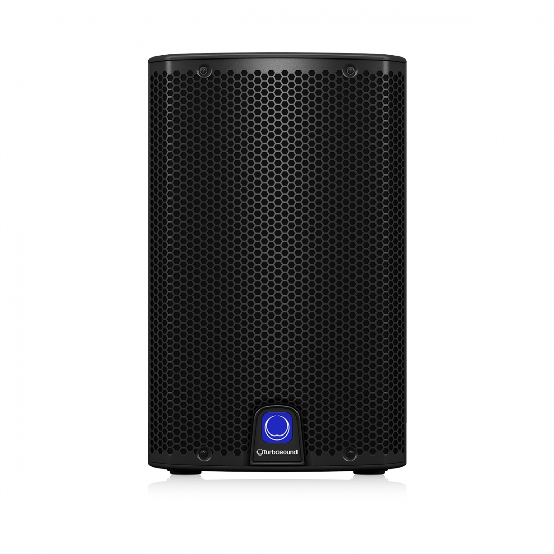Turbosound iQ8 активная акустическая система в Электроуглях