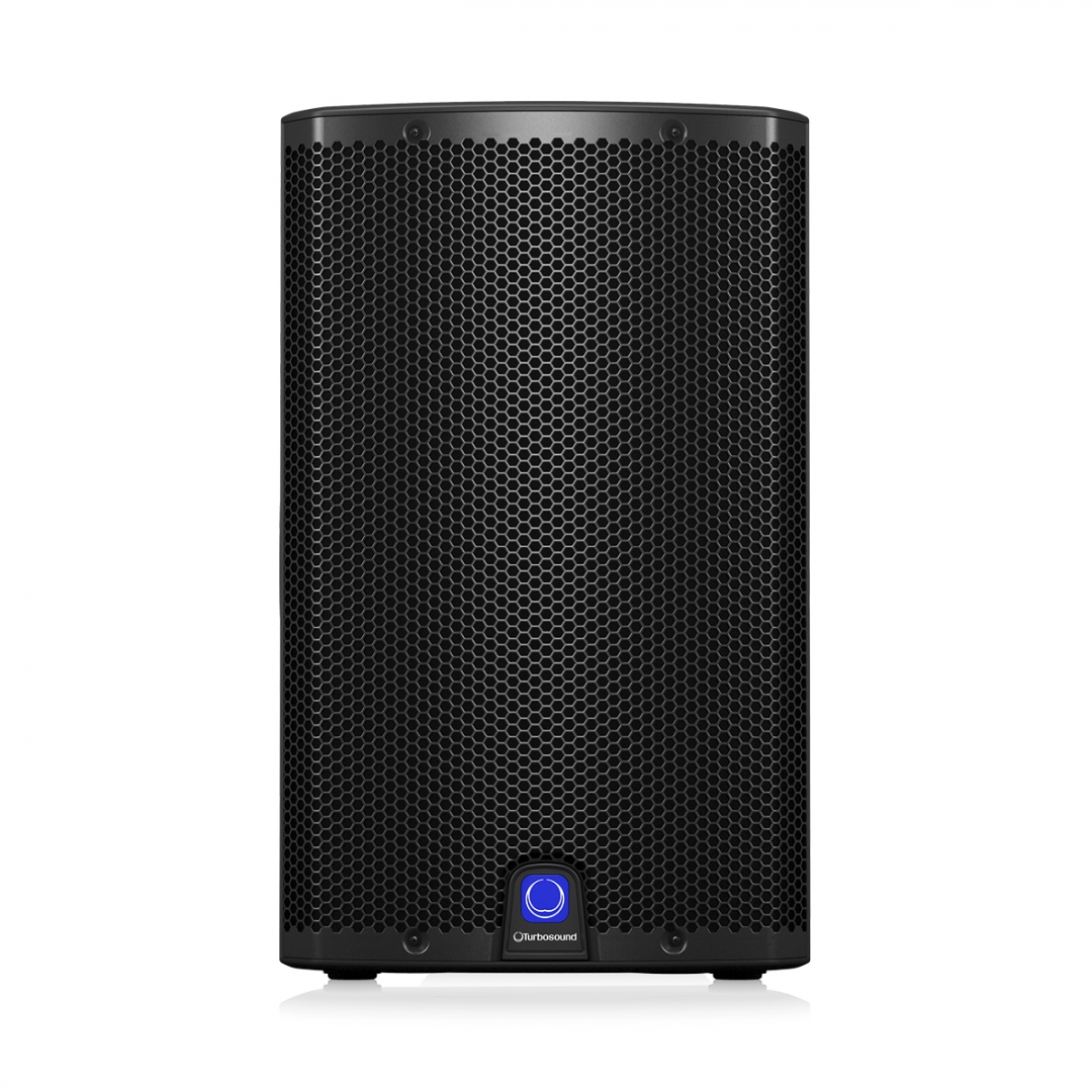Turbosound iX12 активная акустическая система в Электроуглях