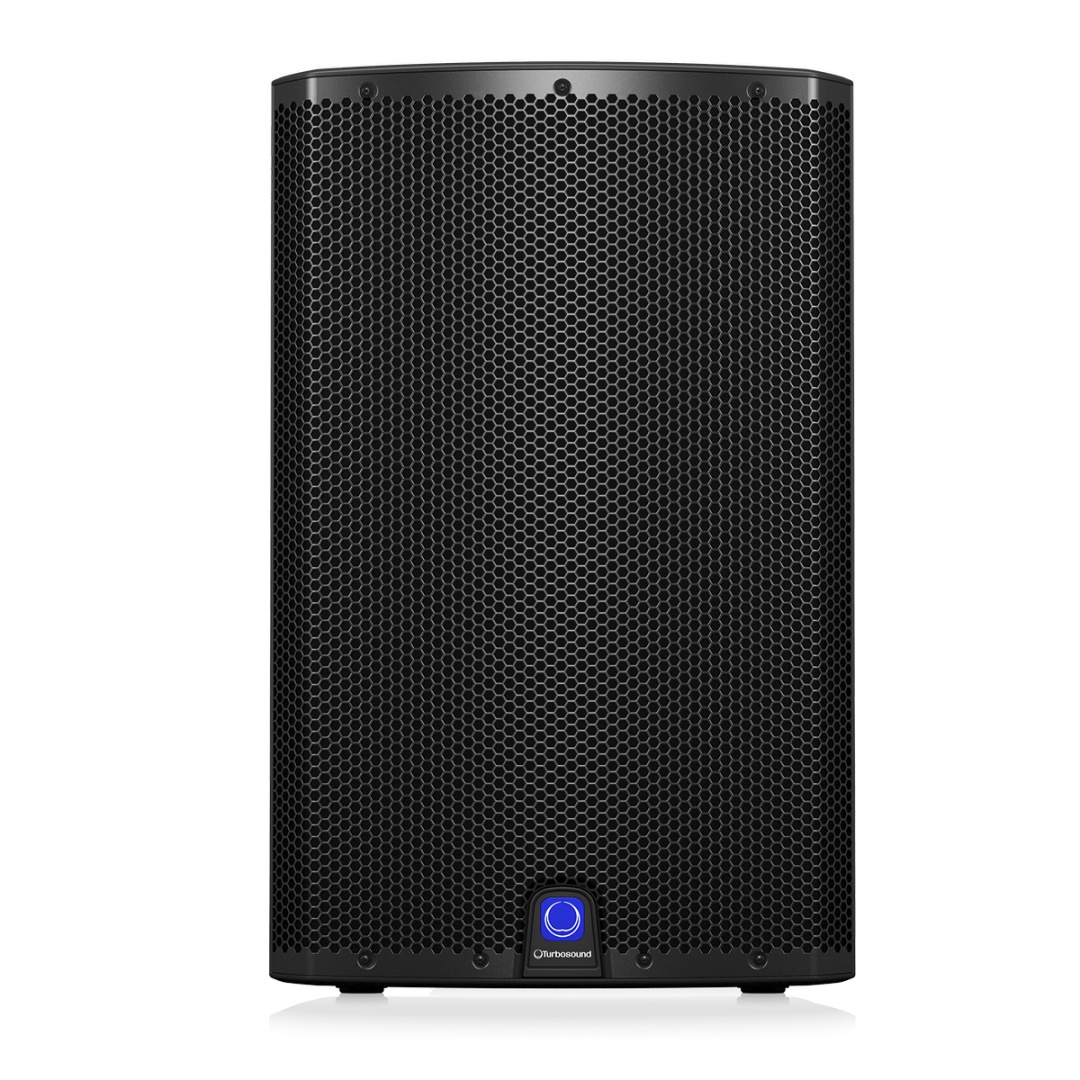 Turbosound iX15 активная акустическая система в Электроуглях