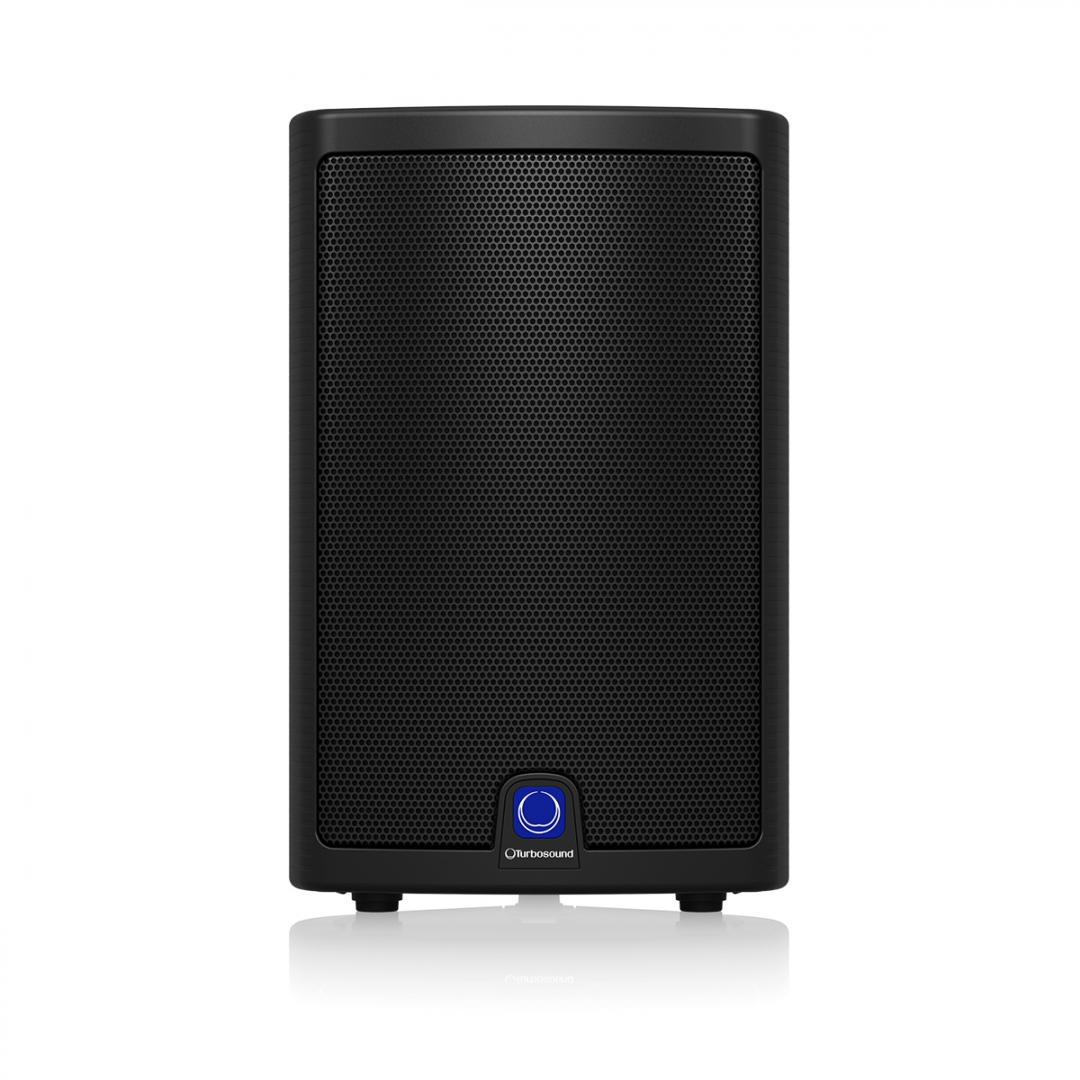 Turbosound MILAN M10 активная акустическая система в Электроуглях