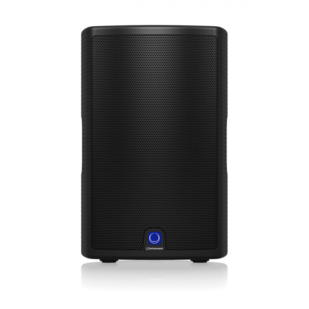 Turbosound MILAN M12 активная акустическая система в Электроуглях