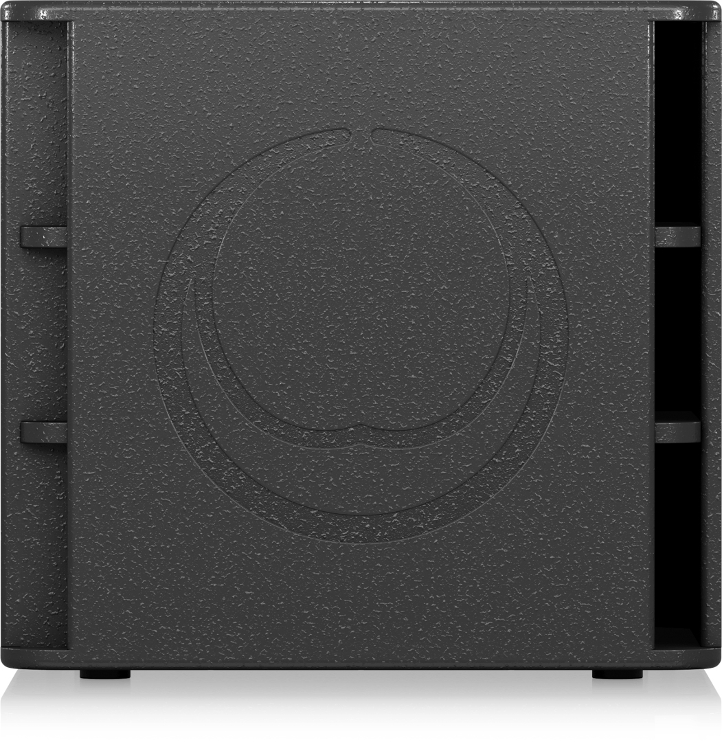 Turbosound Milan M15B сабвуфер активный в Электроуглях