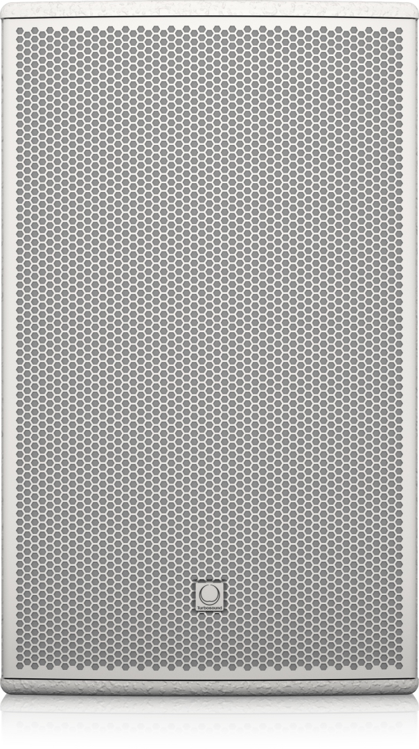 Turbosound NuQ102-AN Активная акустическая система в Электроуглях