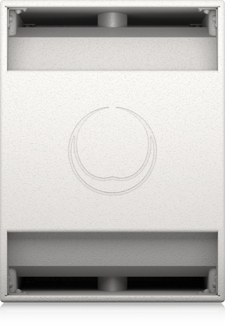 Turbosound NuQ118B-AN Активный сабвуфер в Электроуглях
