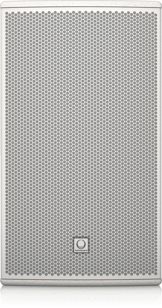 Turbosound NuQ122-AN Активная акустическая система в Электроуглях