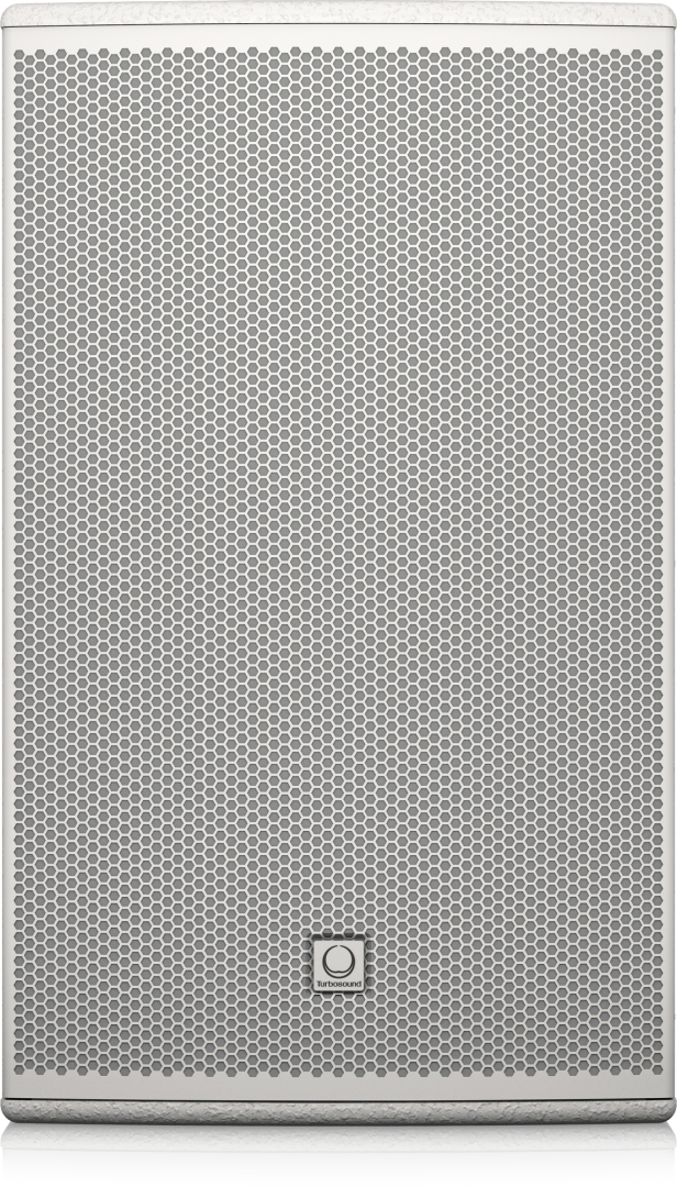 Turbosound NuQ152-AN Активная акустическая система в Электроуглях