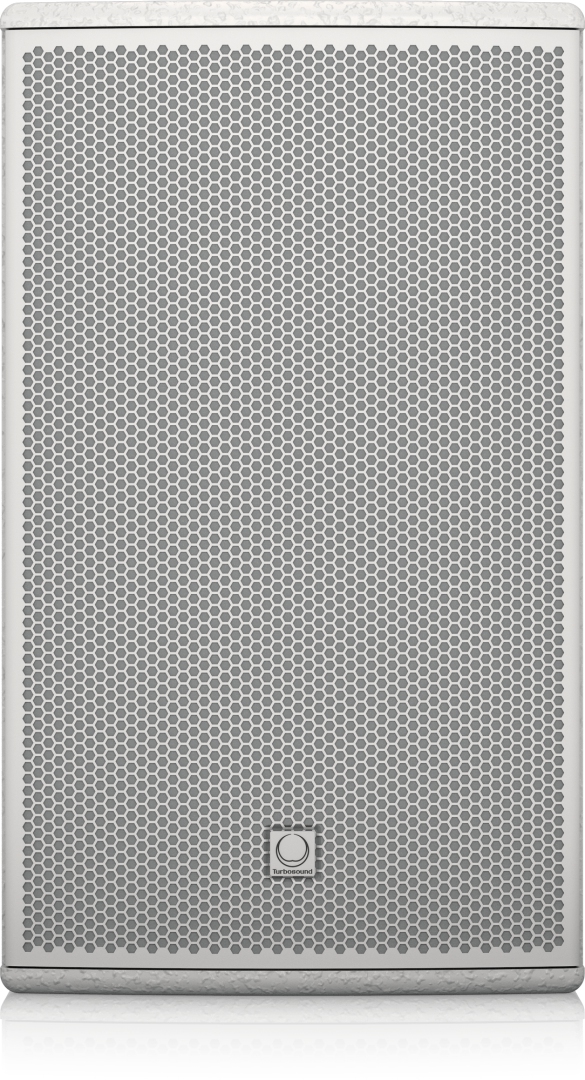 Turbosound NuQ82-AN Активная акустическая система в Электроуглях