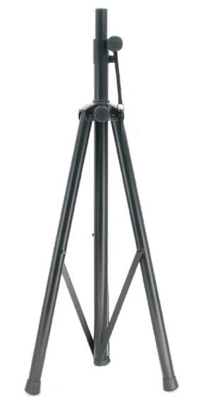 XLine Stand AS-30M Стойка для акустических систем в Электроуглях