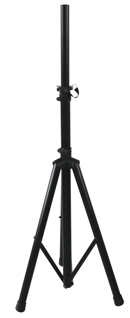 XLine Stand AS-8AP Стойка для акустических систем в Электроуглях