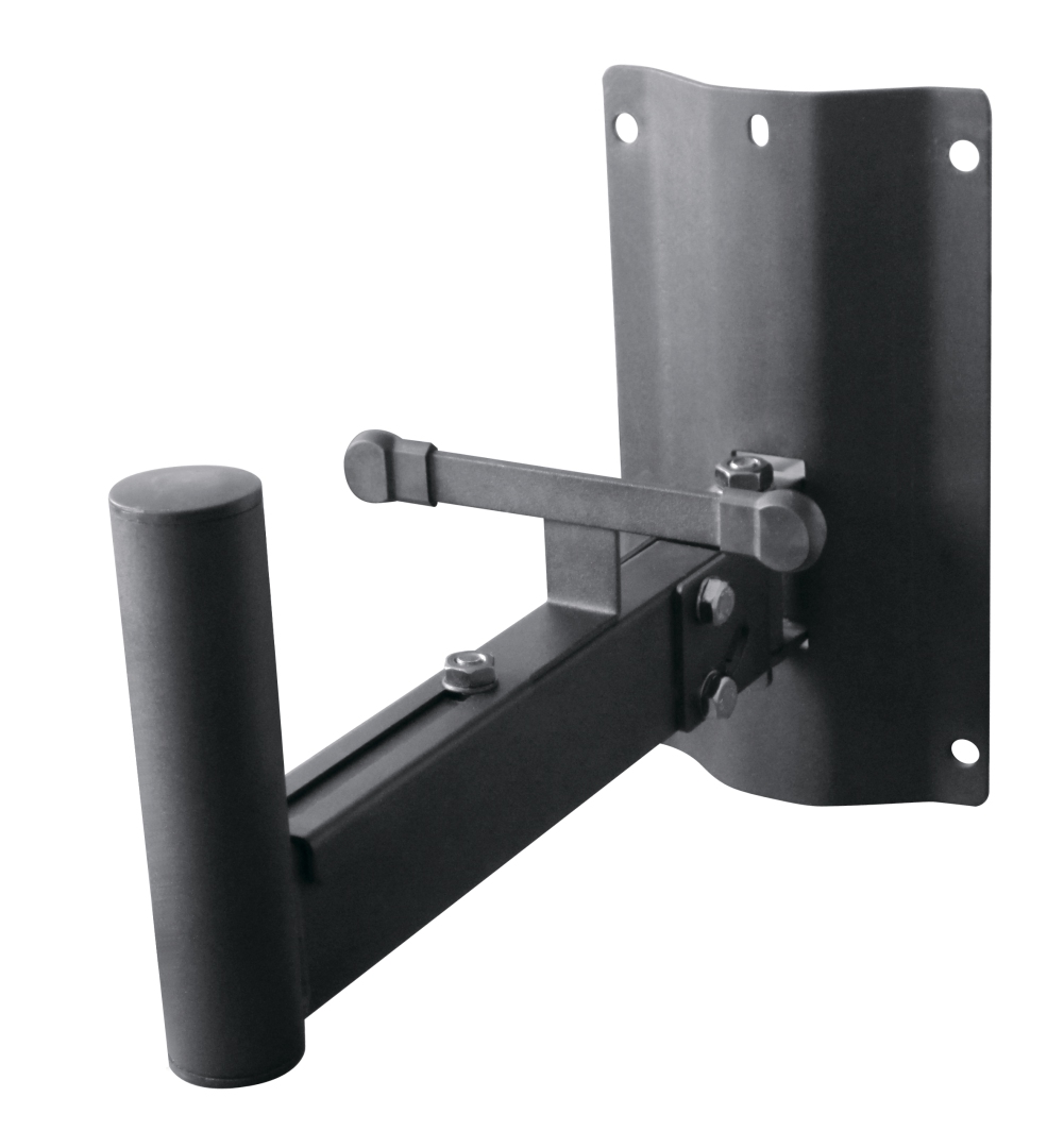 XLine Stand WMS-350 Настенный кронштейн для АС в Электроуглях