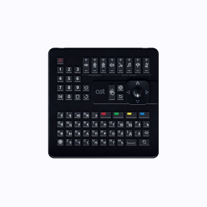 Пульт AST Zoom 2 (AST-90) в Электроуглях
