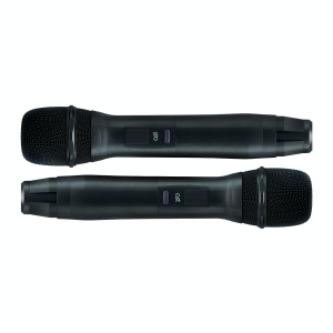 Микрофоны AST Zoom 2 (AST-90) в Электроуглях
