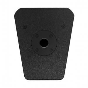 Активная акустическая система AST-308A в Электроуглях