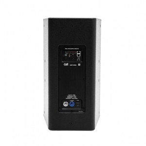 Активная акустическая система AST-310A в Электроуглях