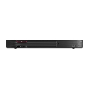 AST-250 - профессиональная караоке-система в Электроуглях