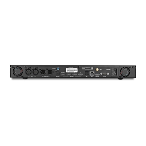 AST-250 - профессиональная караоке-система в Электроуглях