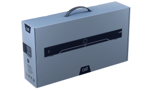 AST-350 Профессиональная караоке-система в Электроуглях