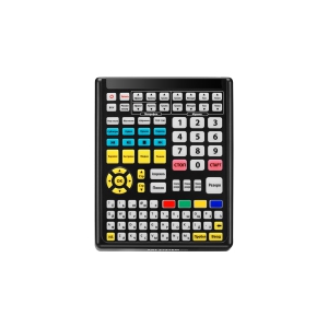 AST-50B профессиональная система караоке в Электроуглях