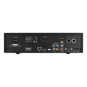 AST Mini (AST-25B) профессиональная система караоке в Электроуглях