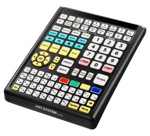 AST Mini (AST-25B) профессиональная система караоке в Электроуглях