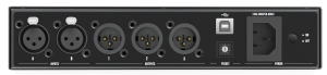 Audiocenter Braincore CU спикер-процессор в Электроуглях