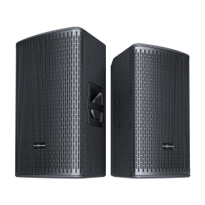 Audiocenter GT508A Активная акустическая система в Электроуглях