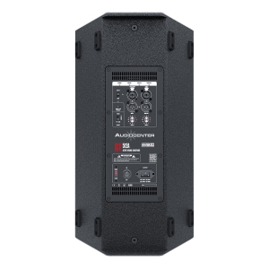 Audiocenter GT512A Активная акустическая система в Электроуглях