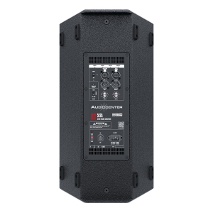 Audiocenter GT515A Активная акустическая система в Электроуглях