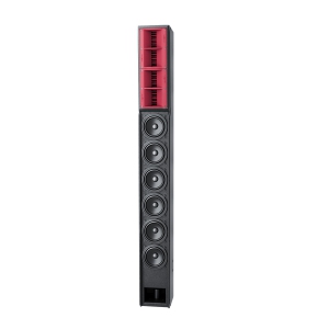 Audiocenter L65 пассивная акустическая система в Электроуглях