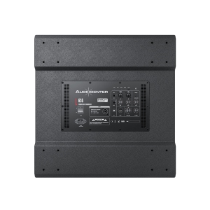 Audiocenter L65S MK2 сабвуфер в Электроуглях