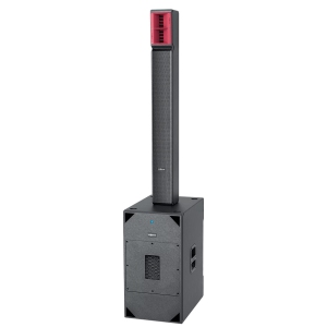 Audiocenter L83 пассивная акустическая система в Электроуглях