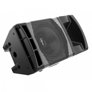 Audiocenter MA12 активная акустическая система в Электроуглях