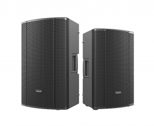 Audiocenter MA12+ активная акустическая система в Электроуглях