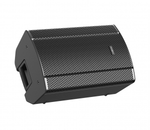 Audiocenter MA12+ активная акустическая система в Электроуглях