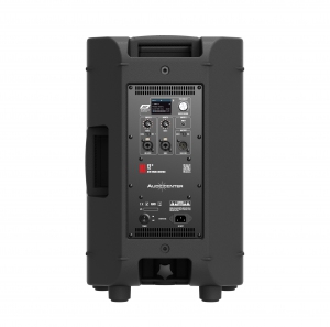 Audiocenter MA15+ активная акустическая система в Электроуглях